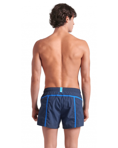 Чоловічі плавальні шорти Arena PRO_FILE BEACH X-SHORT (007138-781) розмір S