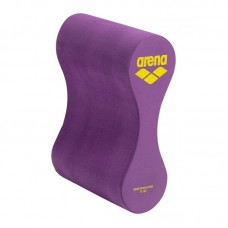 Дошка (колобашка) для плавання Arena FREEFLOW PULLBUOY II (006835-140) фіолетова