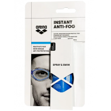 Спрей ANTIFOG SPRAY&SWIM (000398-100) 35 мл