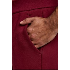 Штани спортивні Saucony RECOVERY SWEATPANT (800049-SUA3) розмір XXS