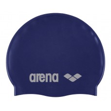 Шапочка д/плавання Arena CLASSIC SILICONE JR (91670-071)