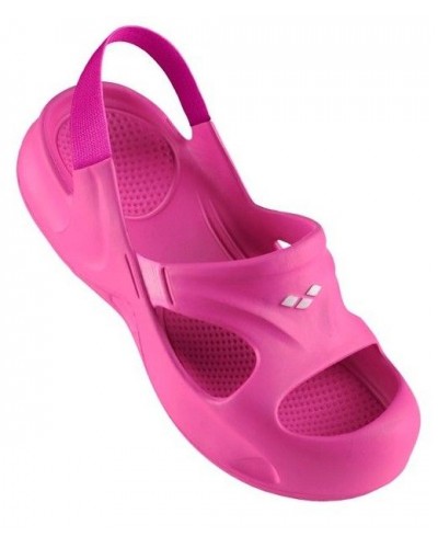 Тапочки Arena SOFTY KIDS HOOK (81270-088) розмір 26/27