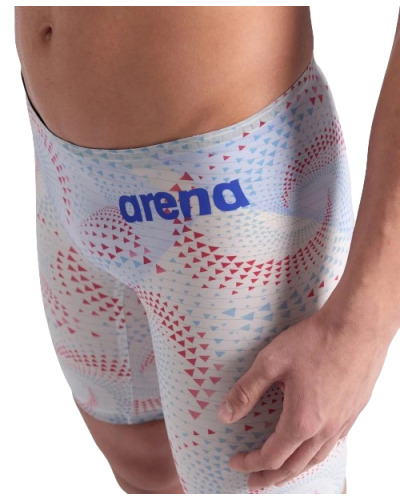 Комбінезон д/плав. Arena CARBON AIR2 JAMMER (006344-950) розмір 55