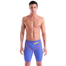 Комбінезон д/плав. Arena CARBON GLIDE LE JAMMER (006314-115) розмір 75