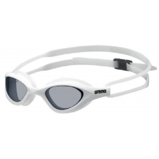 Окуляри для плавання Arena 365 GOGGLES JR (008538-207)