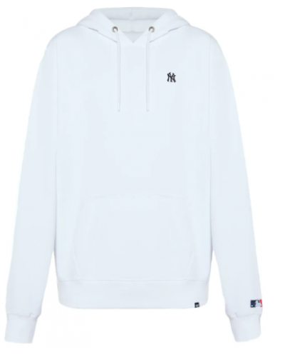 Худі 47 Brand NEW YORK YANKEES BASE RUNNER L (580278WW-FS) розмір XL