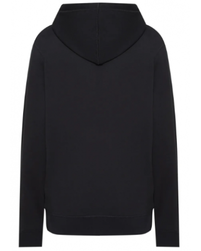 Худі 47 Brand LA DODGERS MUNDALE (646067JK-FS) розмір M