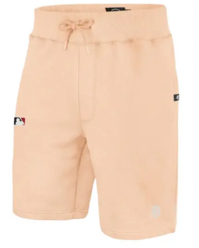 Шорти 47 Brand DETROIT TIGERS BASE RUNNER (580393XM-FS) розмір L