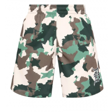 Шорти 47 Brand DETROIT TIGERS DIGITAL STAR (654813BW-FS) розмір M