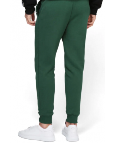 Штани спортивні 47 Brand MLB NEW YORK YANKEES EMBROIDER (546584DG-FS) розмір S