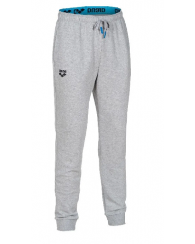 Штани спортивні Arena TEAM PANT LOLID (004908-550) розмір L