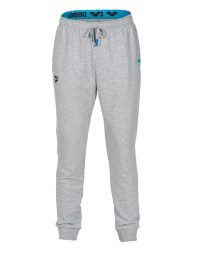 Штани спортивні Arena TEAM PANT LOLID (004908-550) розмір L