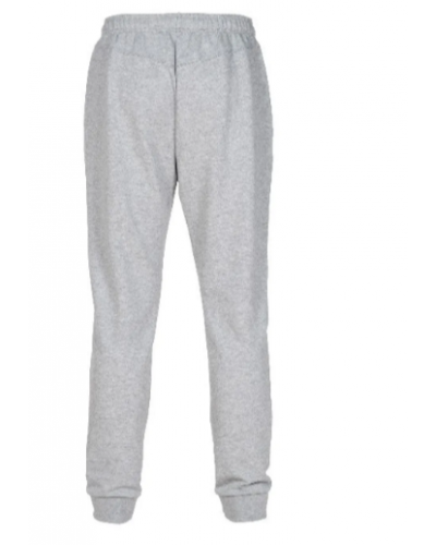 Штани спортивні Arena TEAM PANT LOLID (004908-550) розмір L
