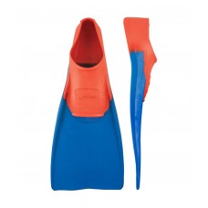 Ласти для плавання Finis Long Floating Fin (1.05.037.05) розмір M (37-39)