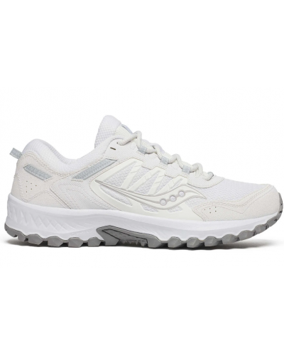 Кросівки Saucony GRID PEAK (S70814-11) розмір 9