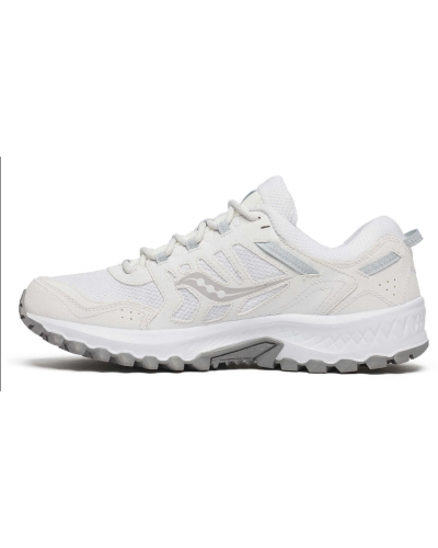 Кросівки Saucony GRID PEAK (S70814-11) розмір 9