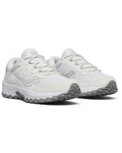 Кросівки Saucony GRID PEAK (S70814-11) розмір 9