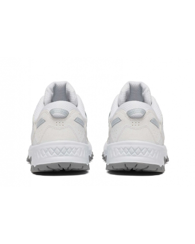 Кросівки Saucony GRID PEAK (S70814-11) розмір 9