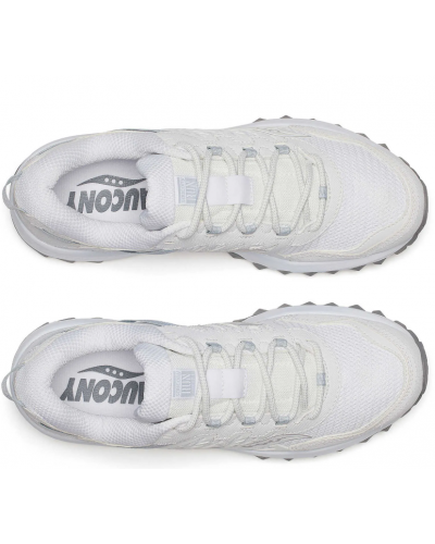 Кросівки Saucony GRID PEAK (S70814-11) розмір 9