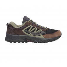 Кросівки повсякденні Saucony GRID PEAK (S70930-2) розмір 5