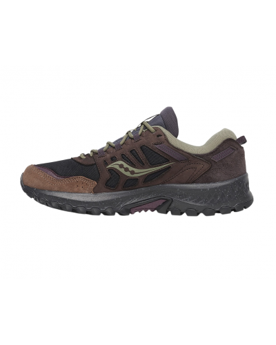 Кросівки повсякденні Saucony GRID PEAK (S70930-2) розмір 5