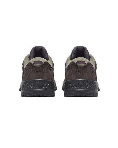 Кросівки повсякденні Saucony GRID PEAK (S70930-2) розмір 5