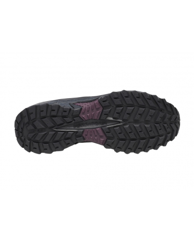 Кросівки повсякденні Saucony GRID PEAK (S70930-2) розмір 5