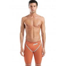 Чоловічі стартові гідрошоти Arena CARBON GLIDE LE JAMMER (006314-120) розмір 60