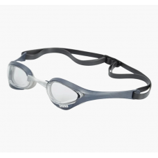 Окуляри для плавання Arena COBRA ULTRA SWIPE (003929-150)