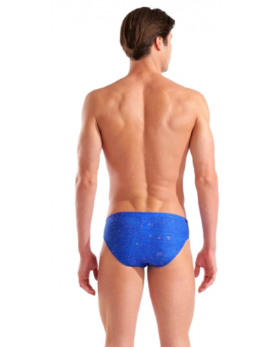 Плавки Arena RIBBED SWIM BRIEFS (010332-770) розмір 95