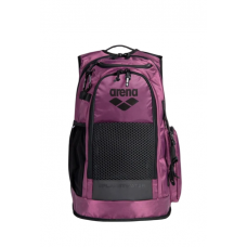 Рюкзак Arena ALL SET BACKPACK 45L (010234-200)