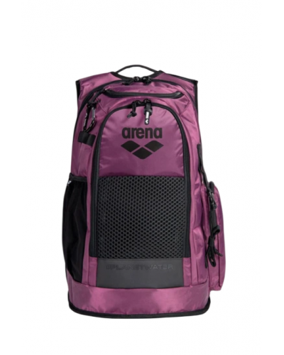 Рюкзак Arena ALL SET BACKPACK 45L (010234-200)