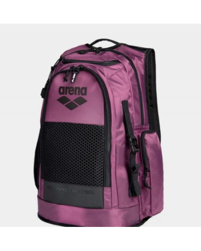 Рюкзак Arena ALL SET BACKPACK 45L (010234-200)