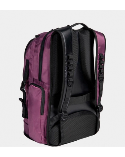 Рюкзак Arena ALL SET BACKPACK 45L (010234-200)