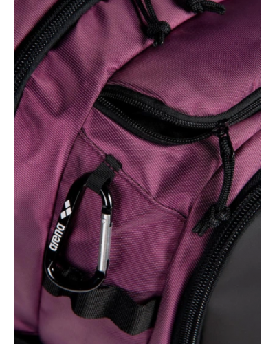 Рюкзак Arena ALL SET BACKPACK 45L (010234-200)