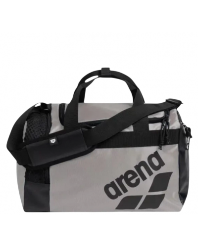 Сумка Arena ALL SET DUFFLE 25L (010236-800)