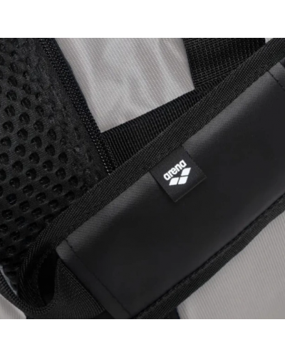 Сумка Arena ALL SET DUFFLE 25L (010236-800)