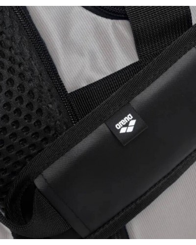 Сумка Arena ALL SET DUFFLE 25L (010236-800)