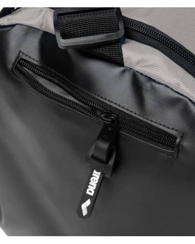 Сумка Arena ALL SET DUFFLE 25L (010236-800)
