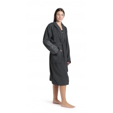 Халат Arena ZEPPELIN LIGHT ROBE (009019-510) розмір XS