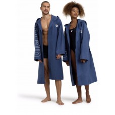 Халат Arena ZEAL PLUS (005308-201) розмір XS