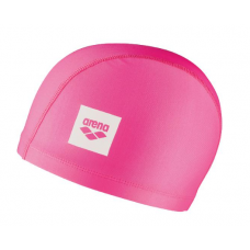 Шапочка д/плавання Arena UNIX II (002383-104)