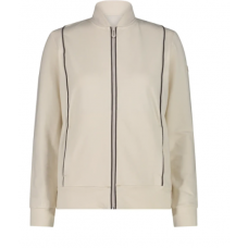 Реглан CMP WOMAN JACKET (35D7456-A238) розмір 34