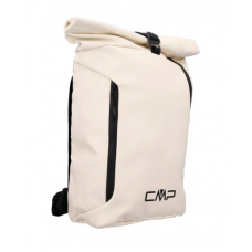 Рюкзак CMP YURES 10L BACKPACK (3V86137-A245)
