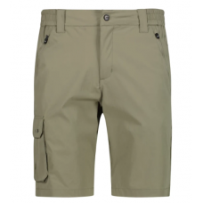 Чоловічі шорти CMP MAN BERMUDA (35U7817-E663) розмір 48