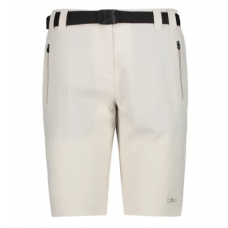 Жіночі шорти CMP WOMAN BERMUDA (3T59136-A238) розмір 38