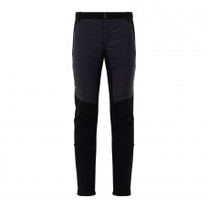 Штани спортивні CMP PANT HYBRID PRIMALOFT (39T0017-26UU) розмір 50