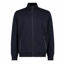 Чоловічий реглан CMP MAN CO JACKET (34D7167-N950) розмір 48