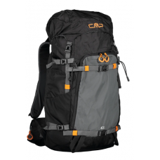 Рюкзак CMP FREEWIND 40L SKI TOURING BACKP (31V4737-U901)