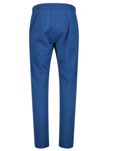 Штани спортивні CMP LONG PANT STRETCH BRUSHED FLEE (31D4347-N825) розмір 46